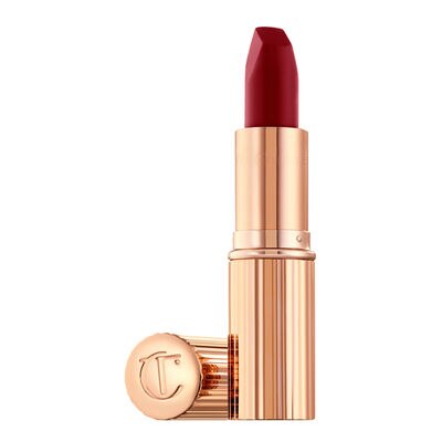 MATTE REVOLUTION (BARRA DE LABIOS)